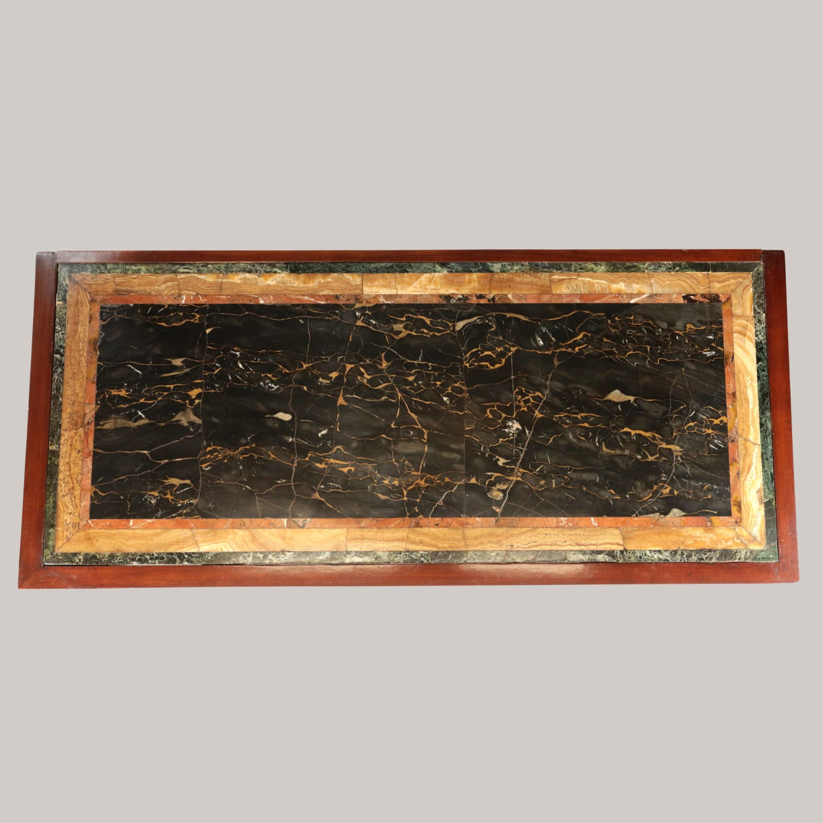 Neo-Classical Console Table, c.1800 (SOLD)