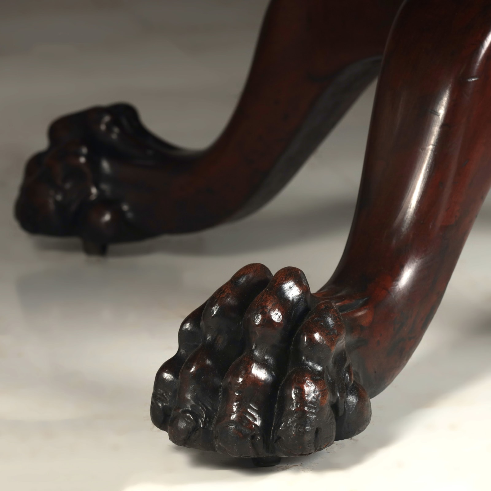 William IV Centre Table , c.1835 (Sold)