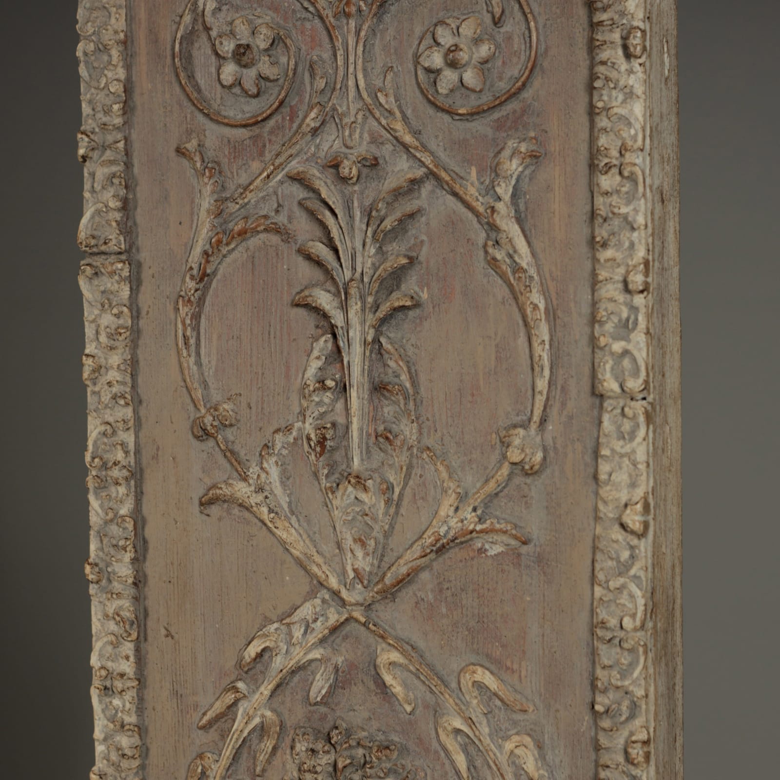 Regency Pilasters , c.1800 (SOLD)