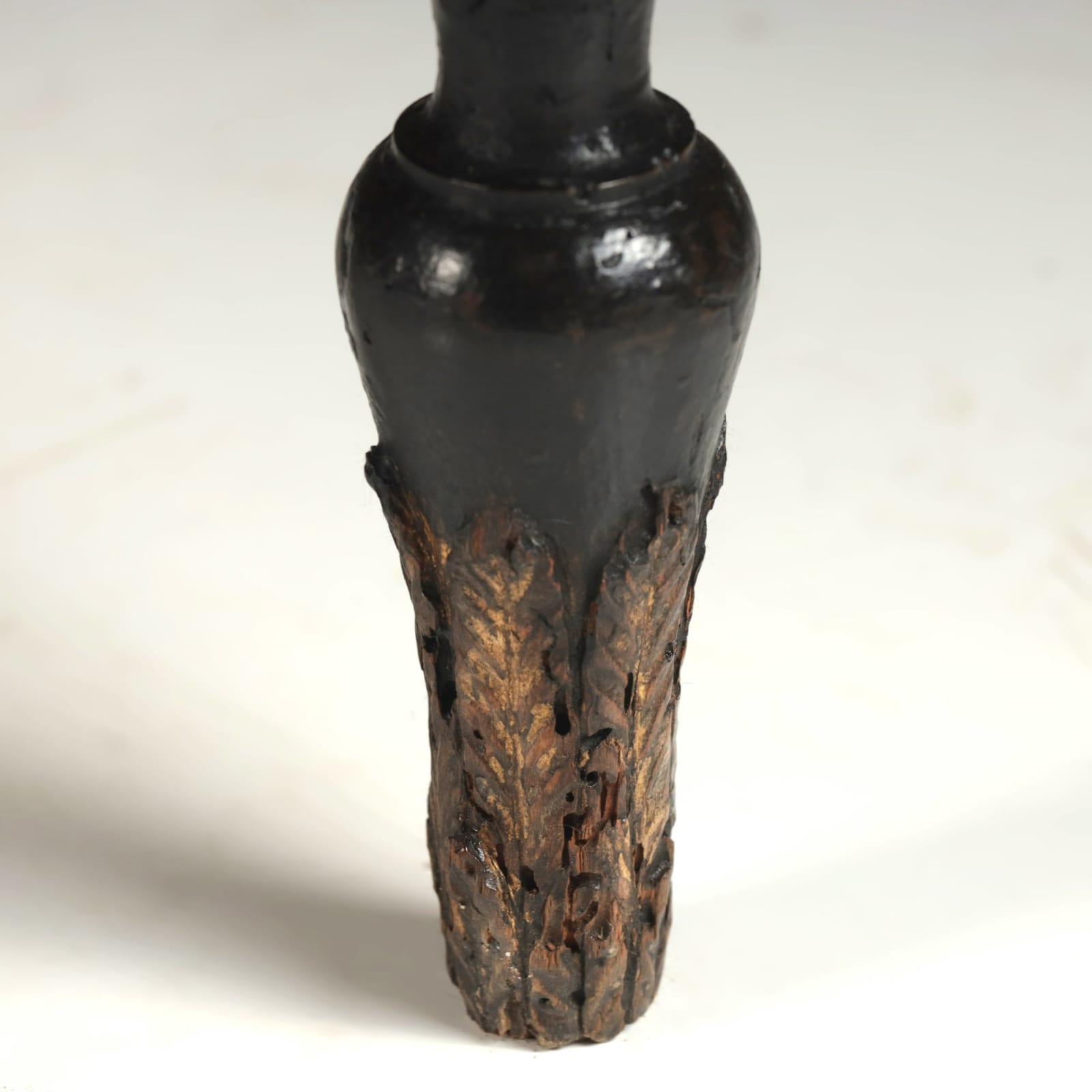 Neo-Classical Console Table, c.1800 (SOLD)