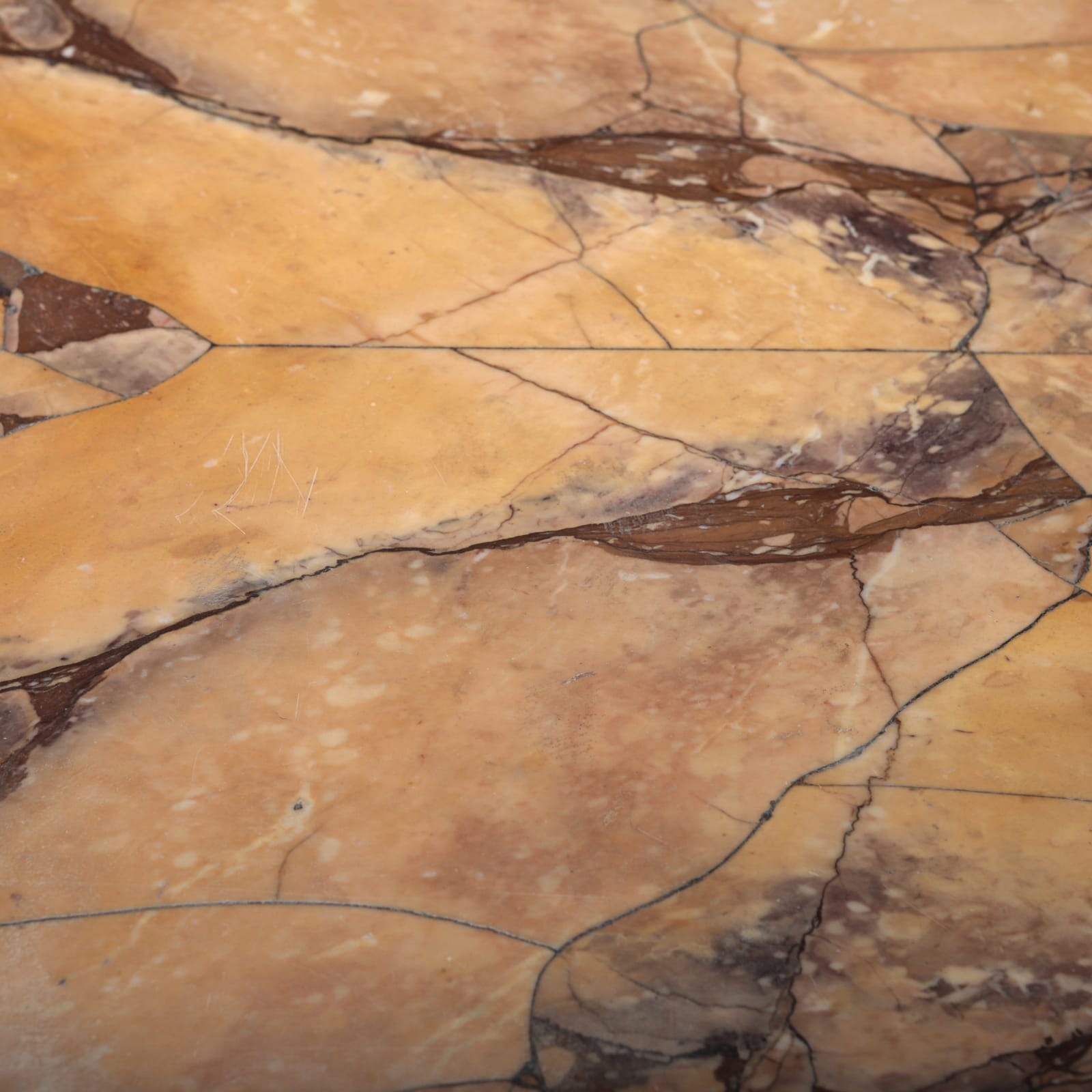 Roman Console , c.1800 (sold)