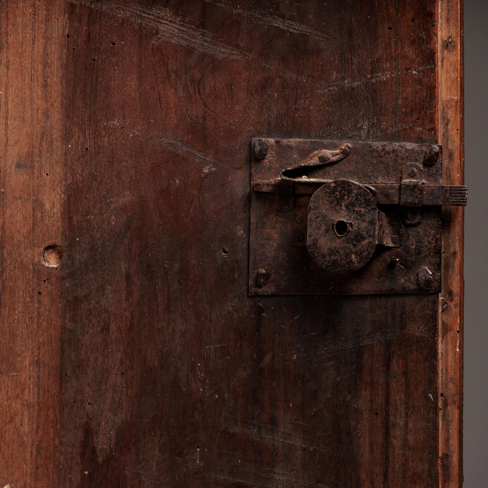 Baroque Cabinet , XVII Century