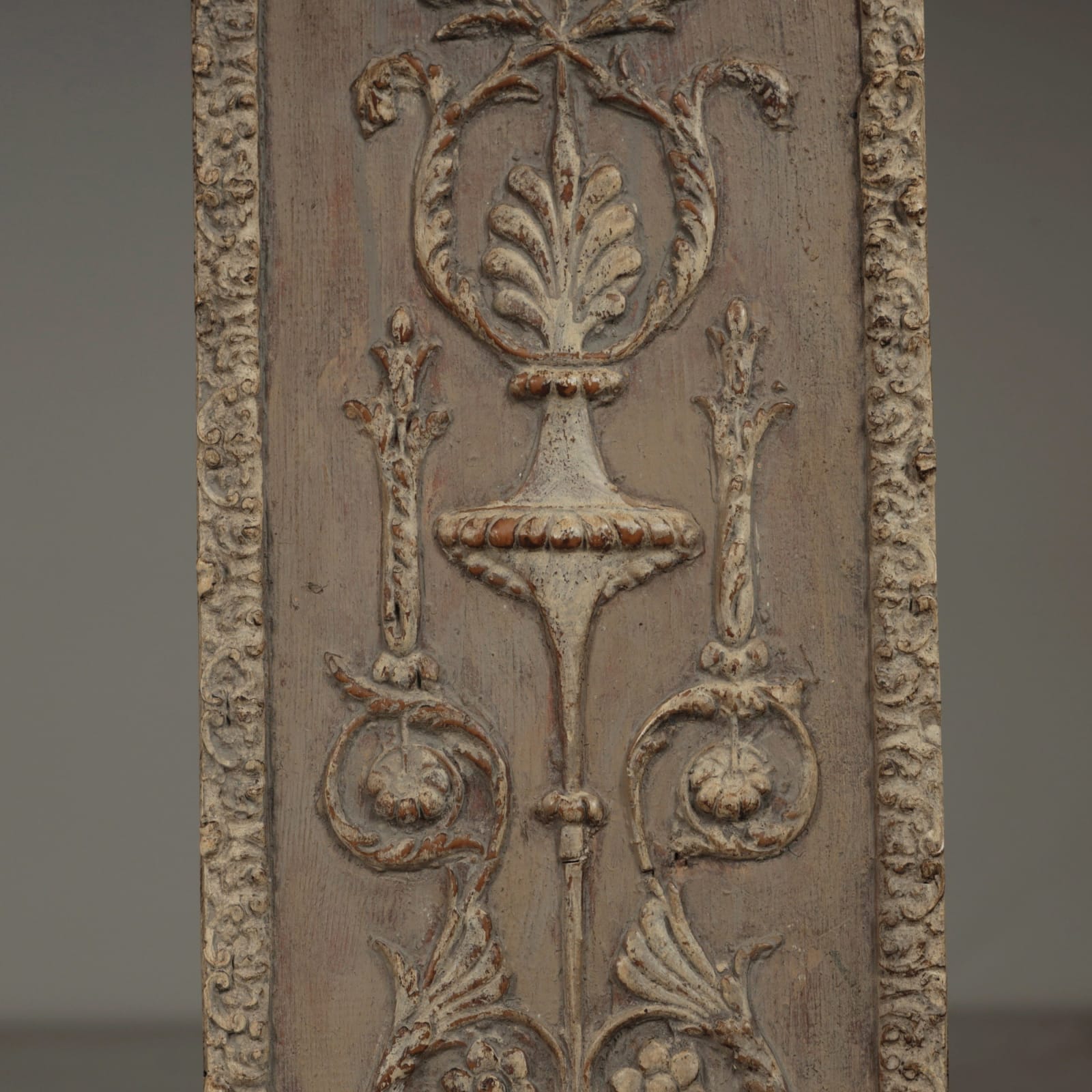 Regency Pilasters , c.1800 (SOLD)