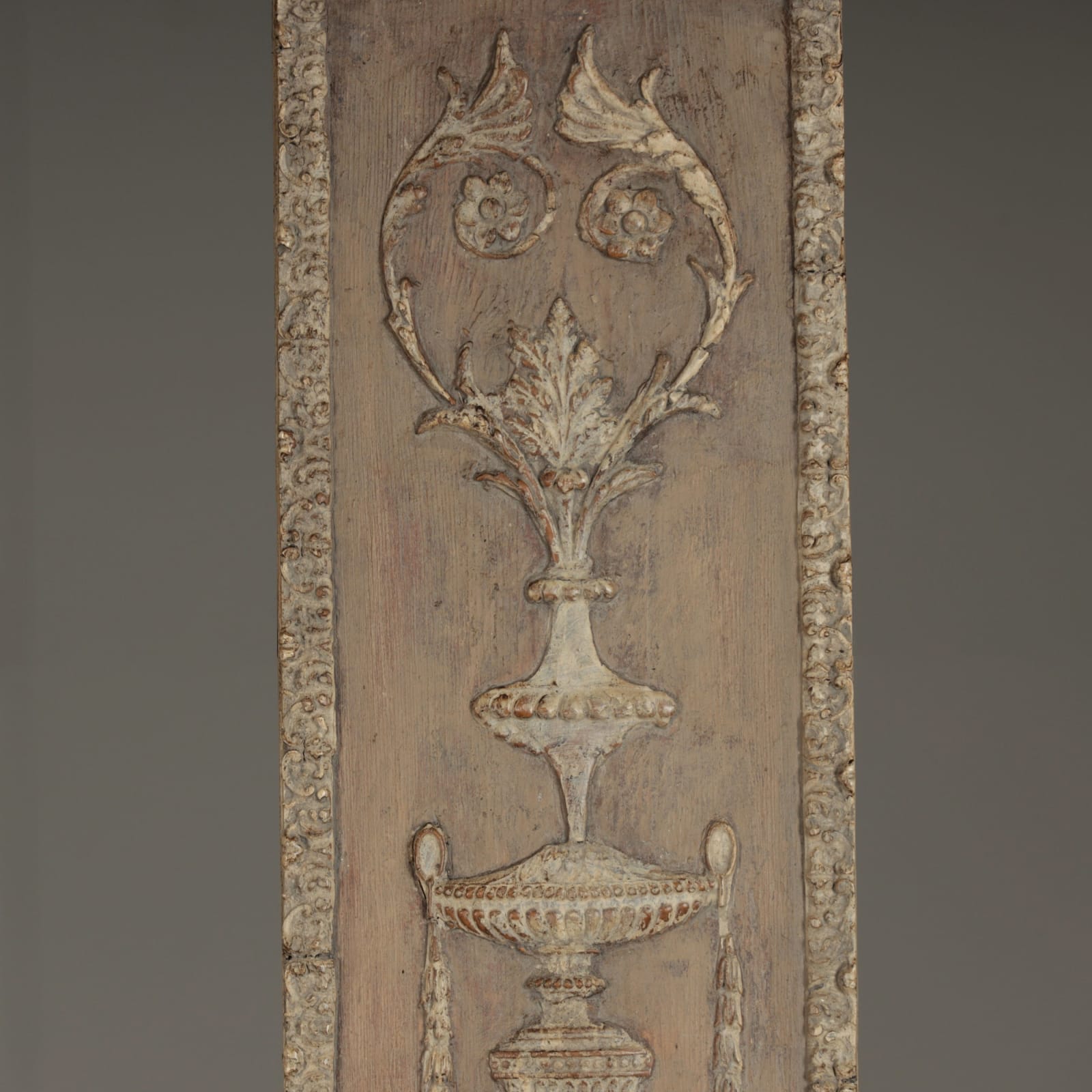 Regency Pilasters , c.1800 (SOLD)