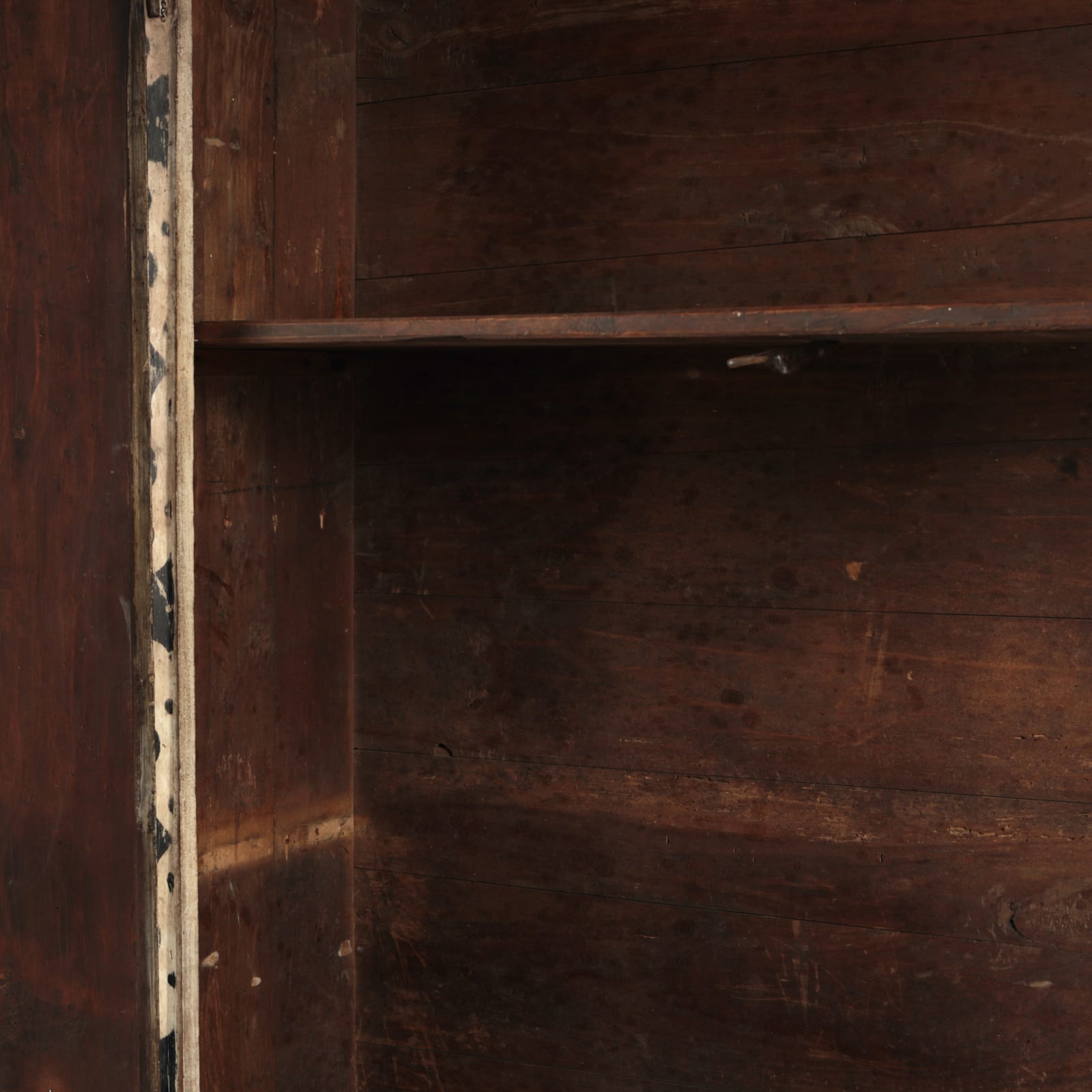 Florentine Cabinet (SOLD)