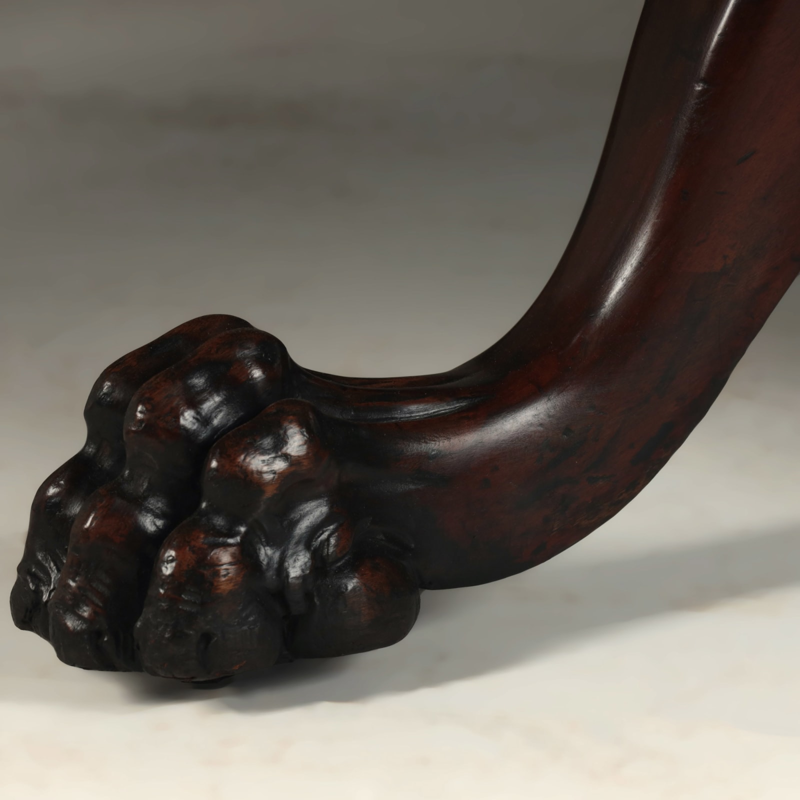 William IV Centre Table , c.1835 (Sold)