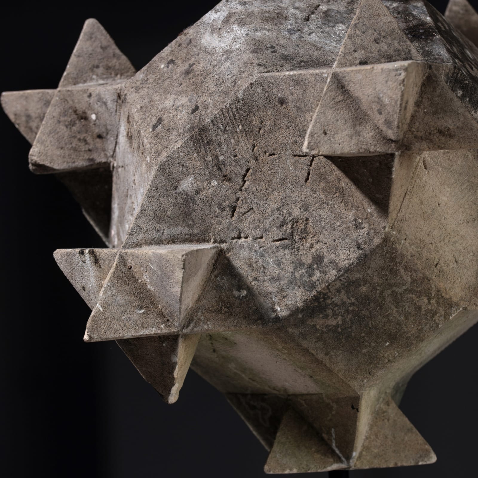 Sorcerers Stones (SOLD)