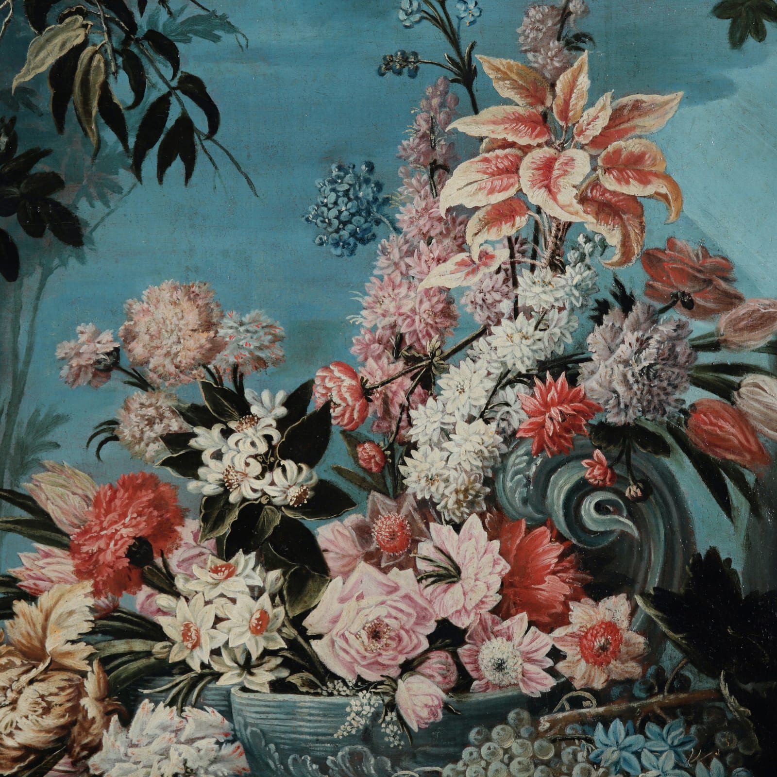 Lombard School , c.1780 (sold)