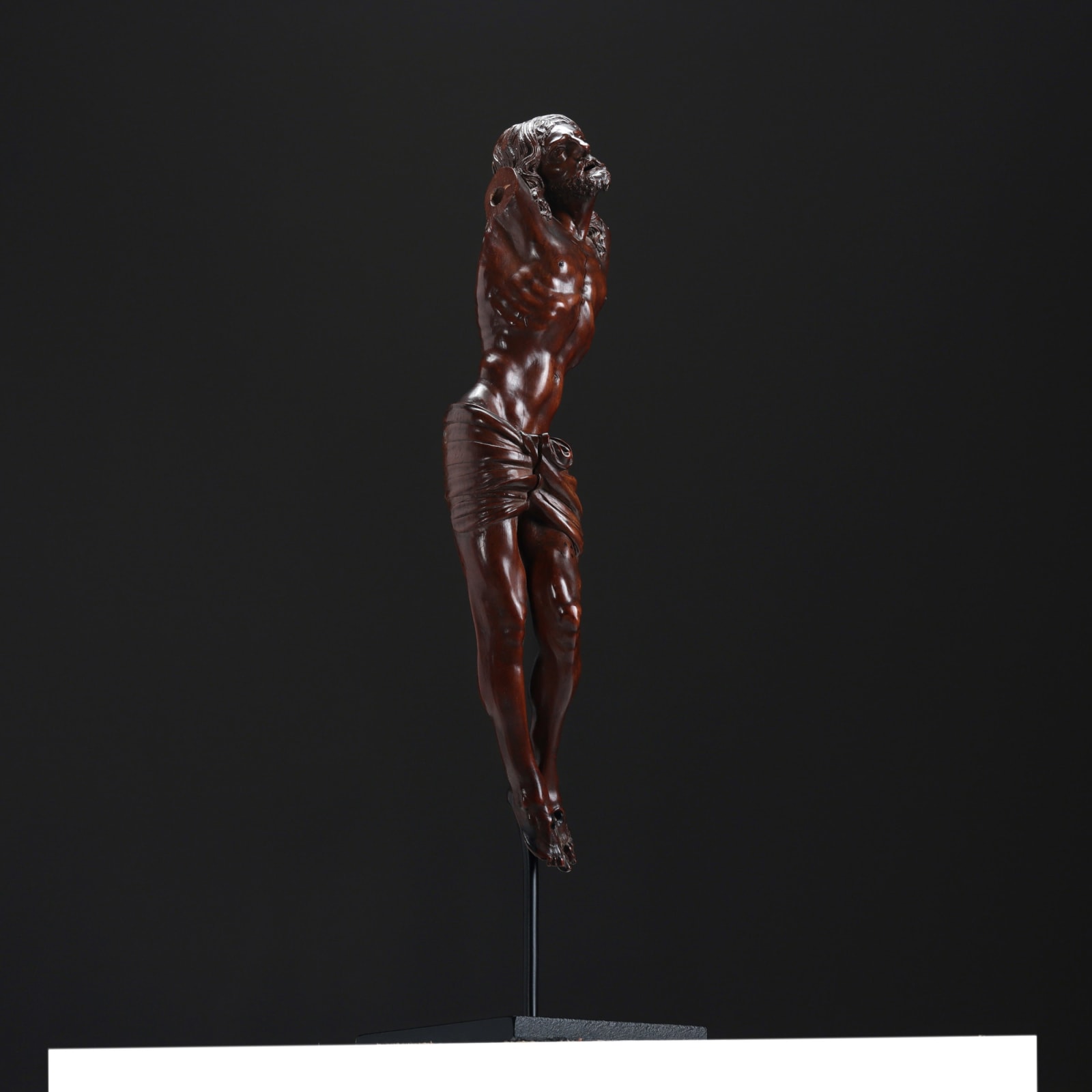 Corpus Christi, c.1660