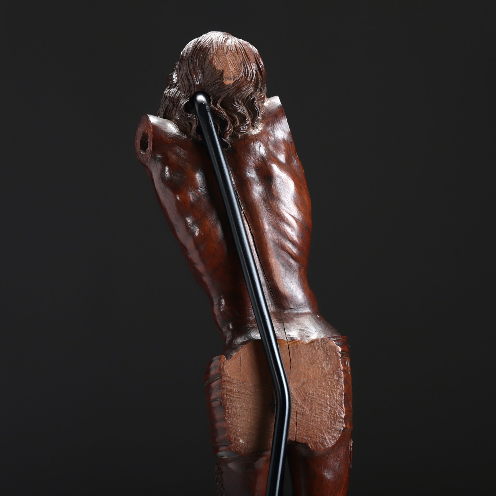 Corpus Christi, c.1660