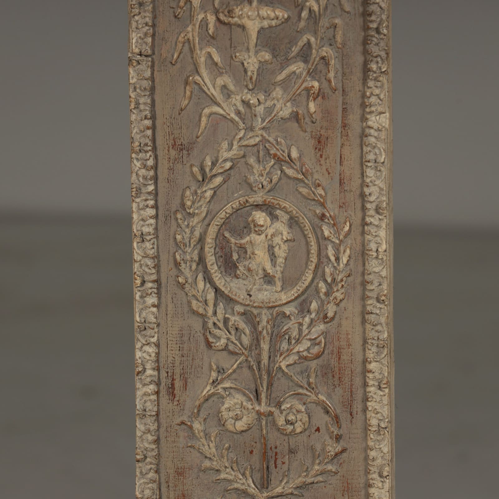 Regency Pilasters , c.1800 (SOLD)