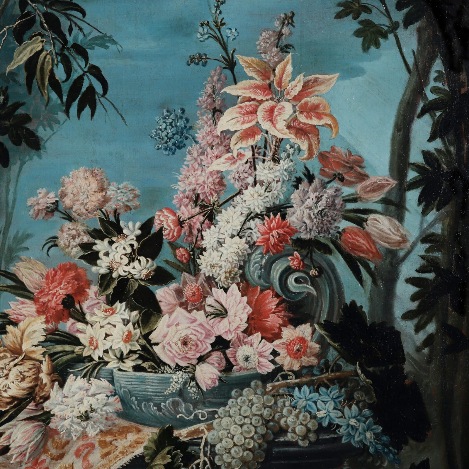 Lombard School , c.1780 (sold)