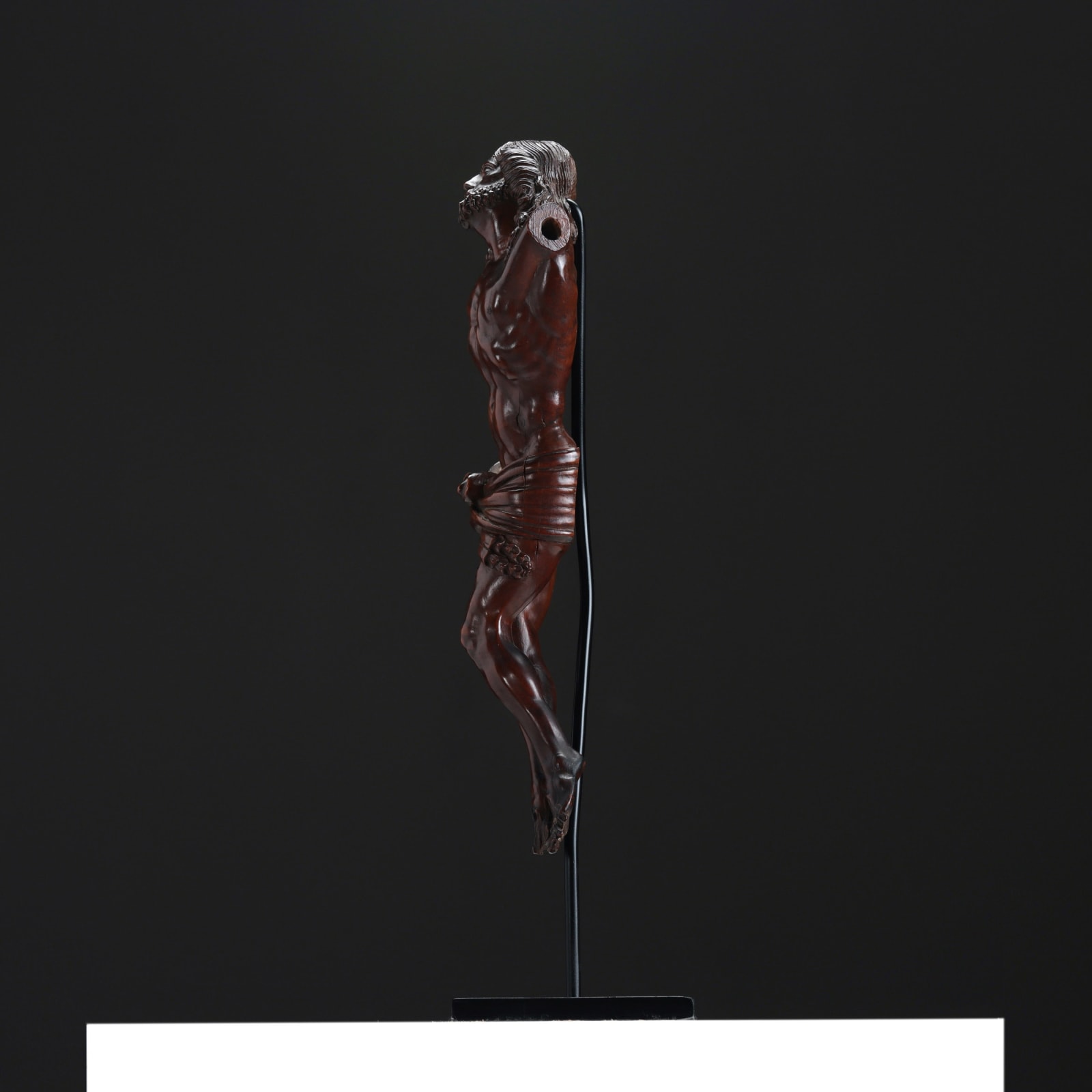 Corpus Christi, c.1660