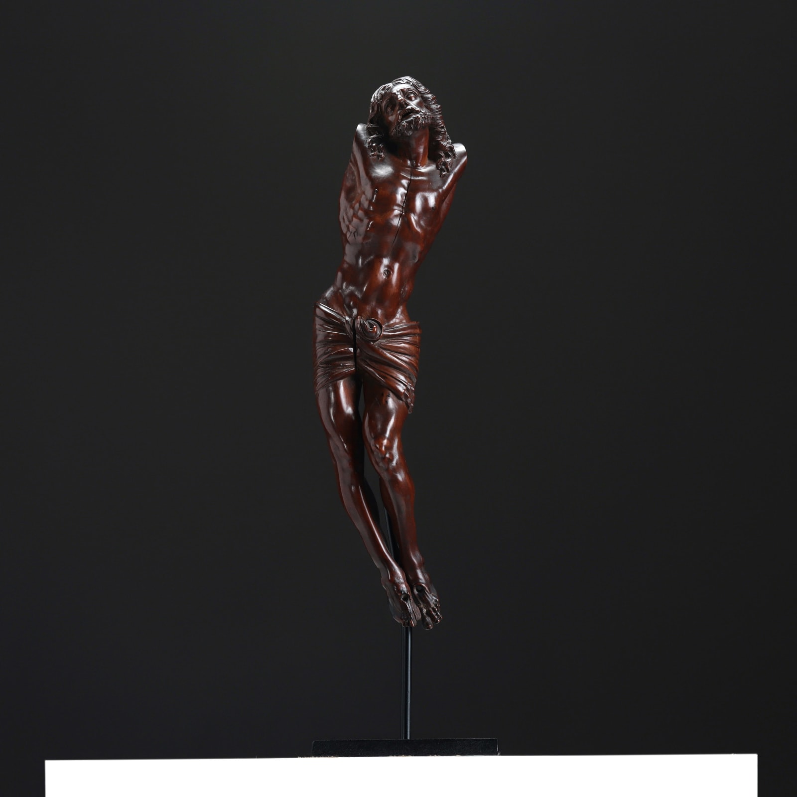 Corpus Christi, c.1660