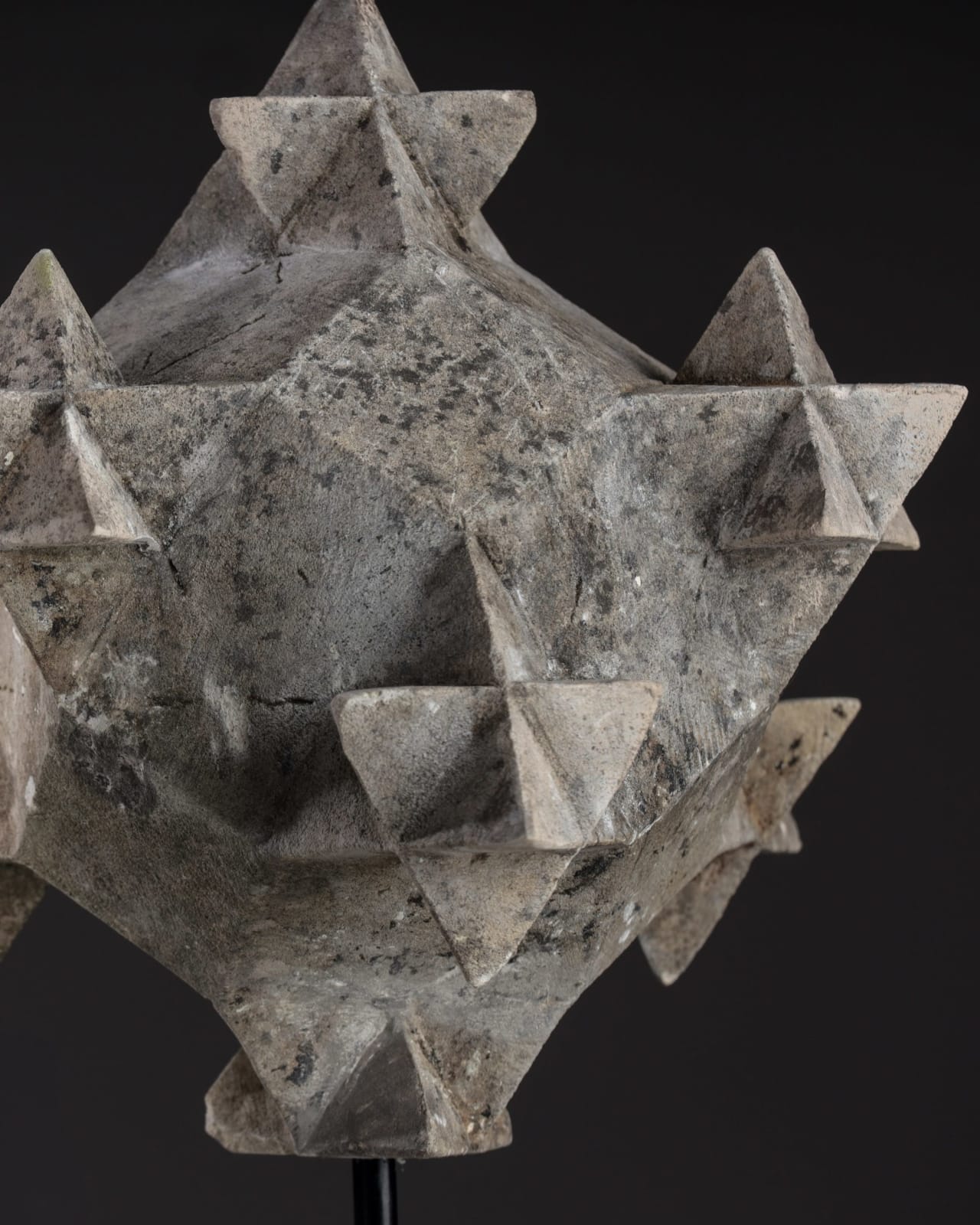 Sorcerers Stones (SOLD)