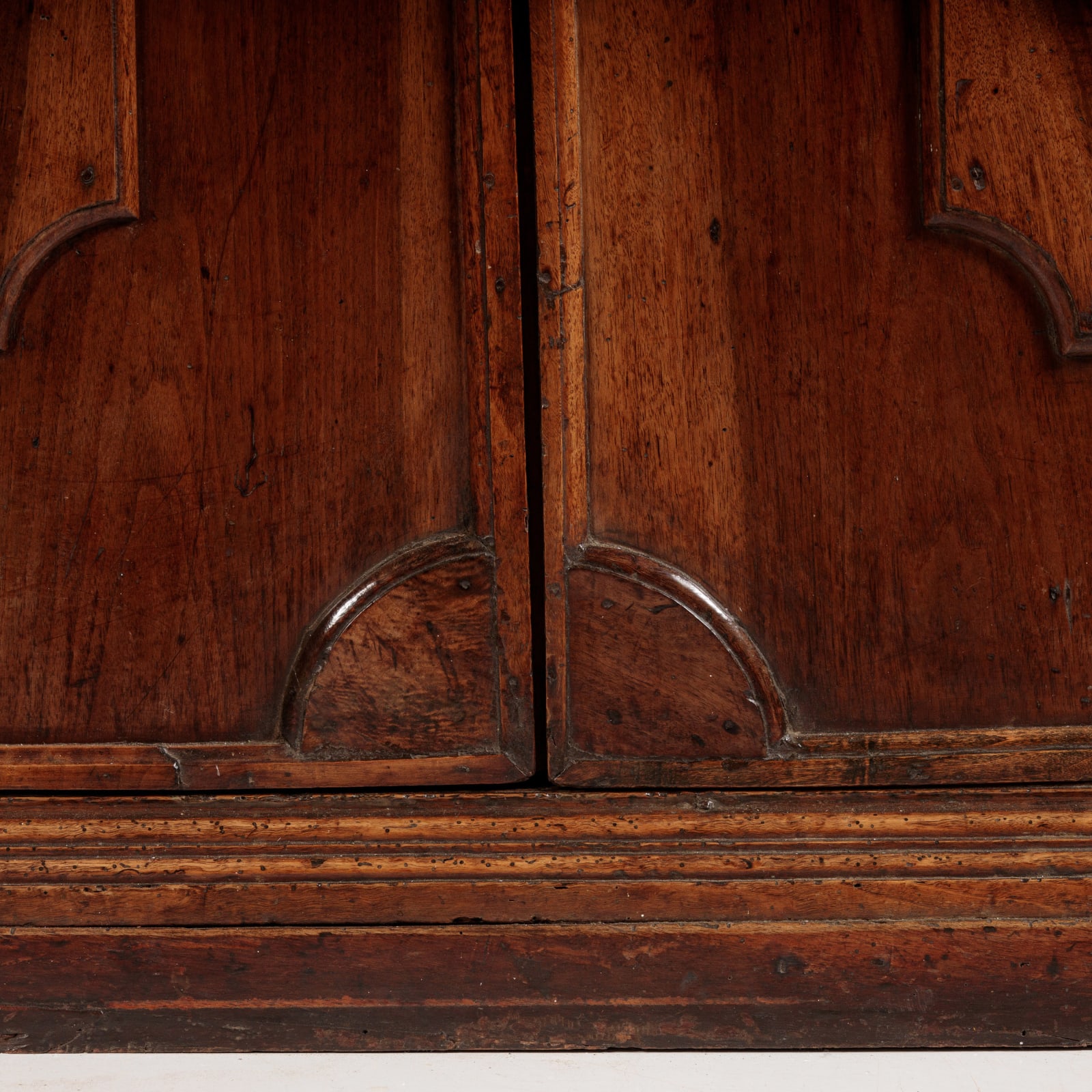 Baroque Cabinet , XVII Century