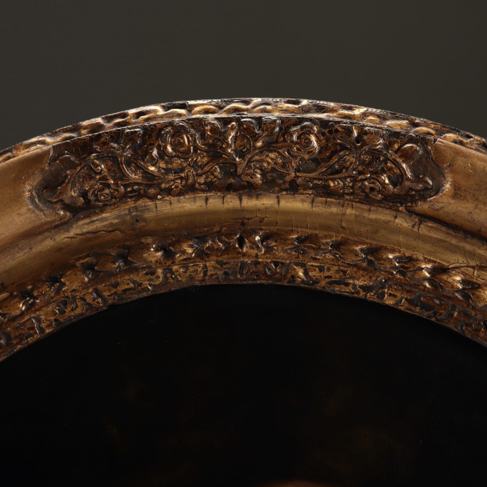 ENGLISH SCHOOL , XVII CENTURY