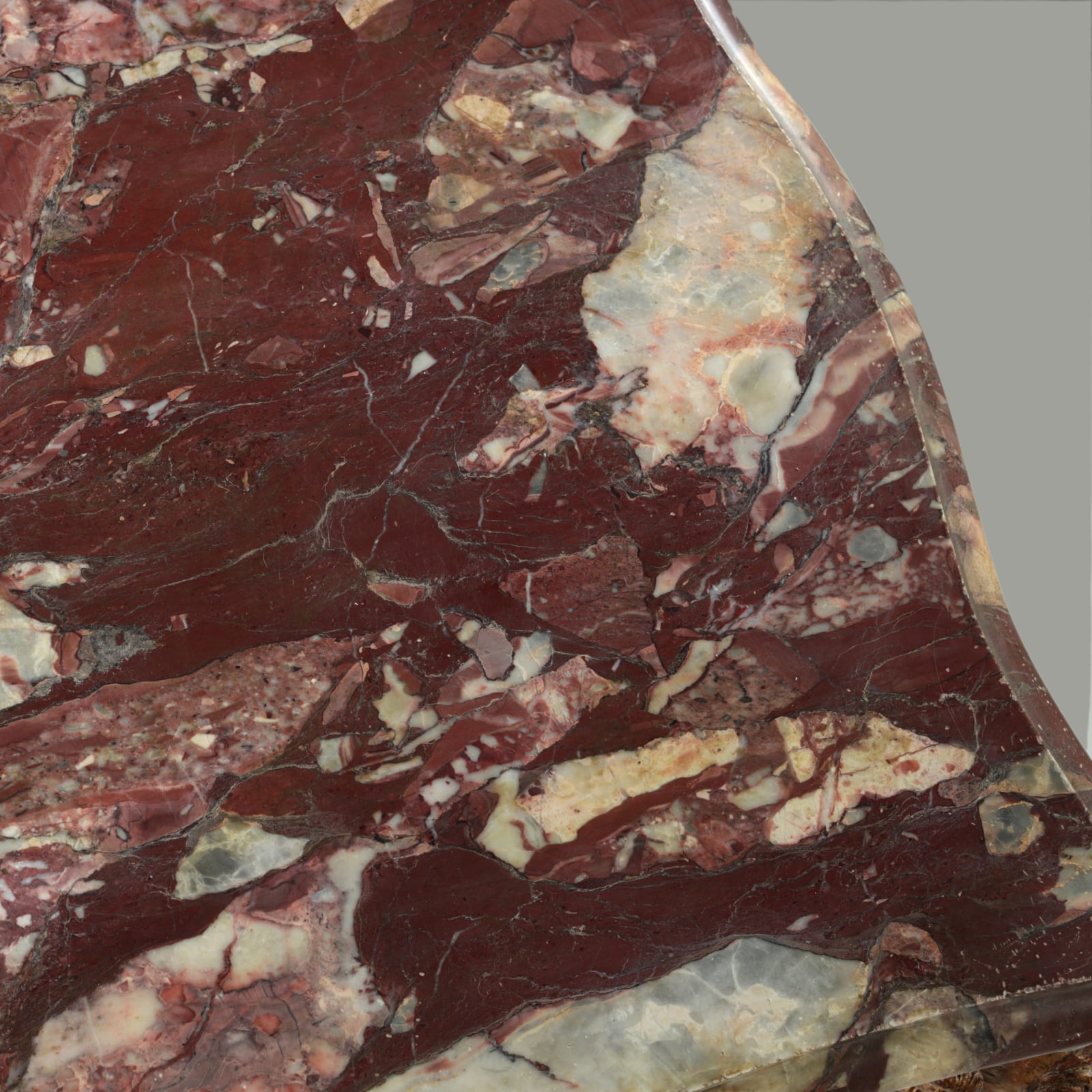 Régence Centre Table (SOLD)