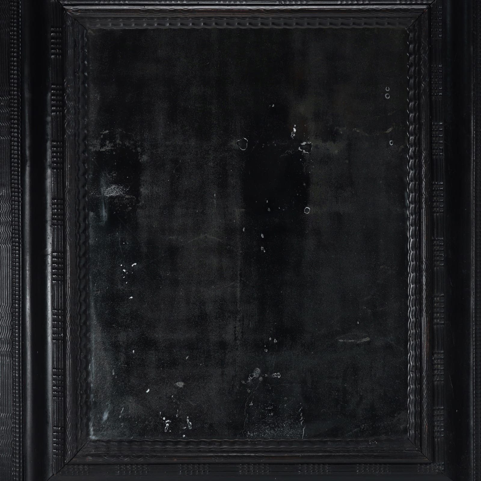 Italian Mirror , c.1690