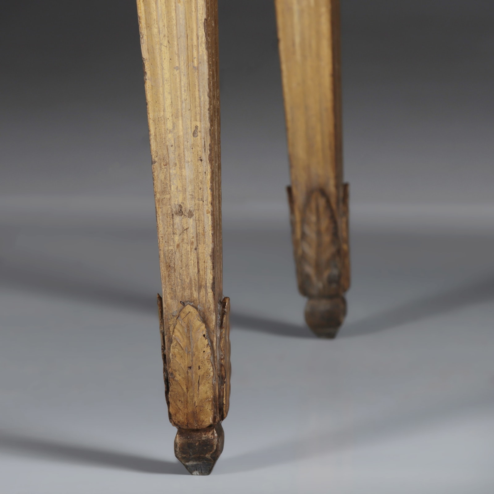 Roman Console , c.1800 (sold)