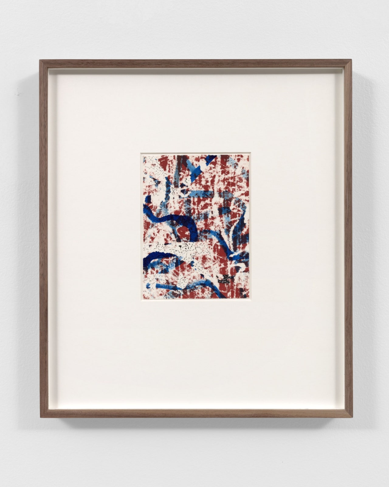 Jeronimo Elespe, Viajero, 2014-18