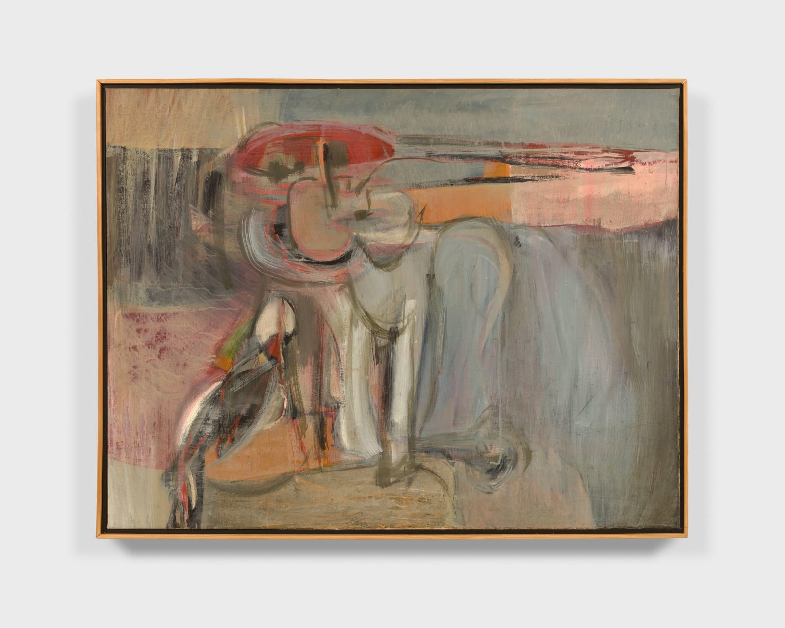 abstract painting