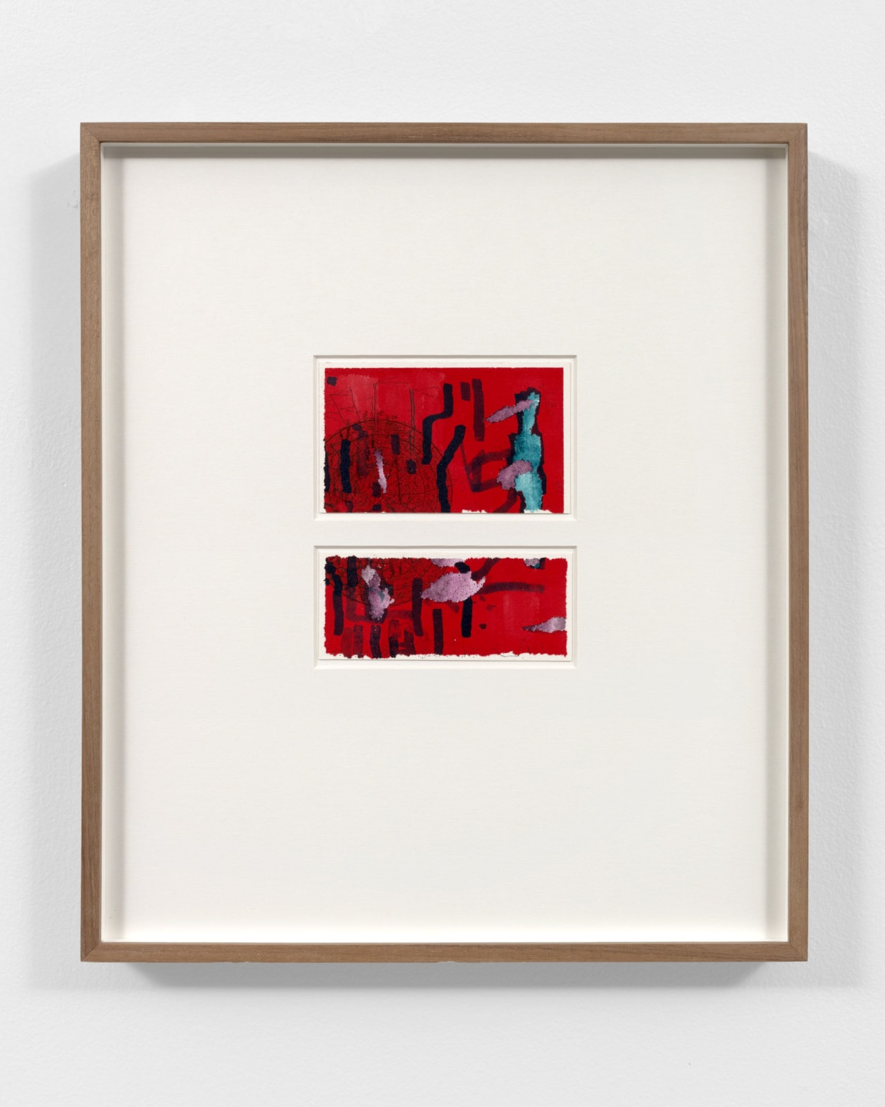 Jeronimo Elespe, Rimas, 2018