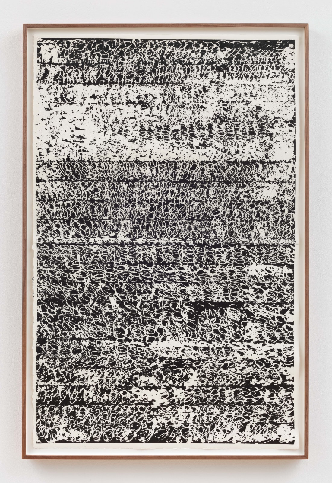 Jeronimo Elespe, Their Own, 2019