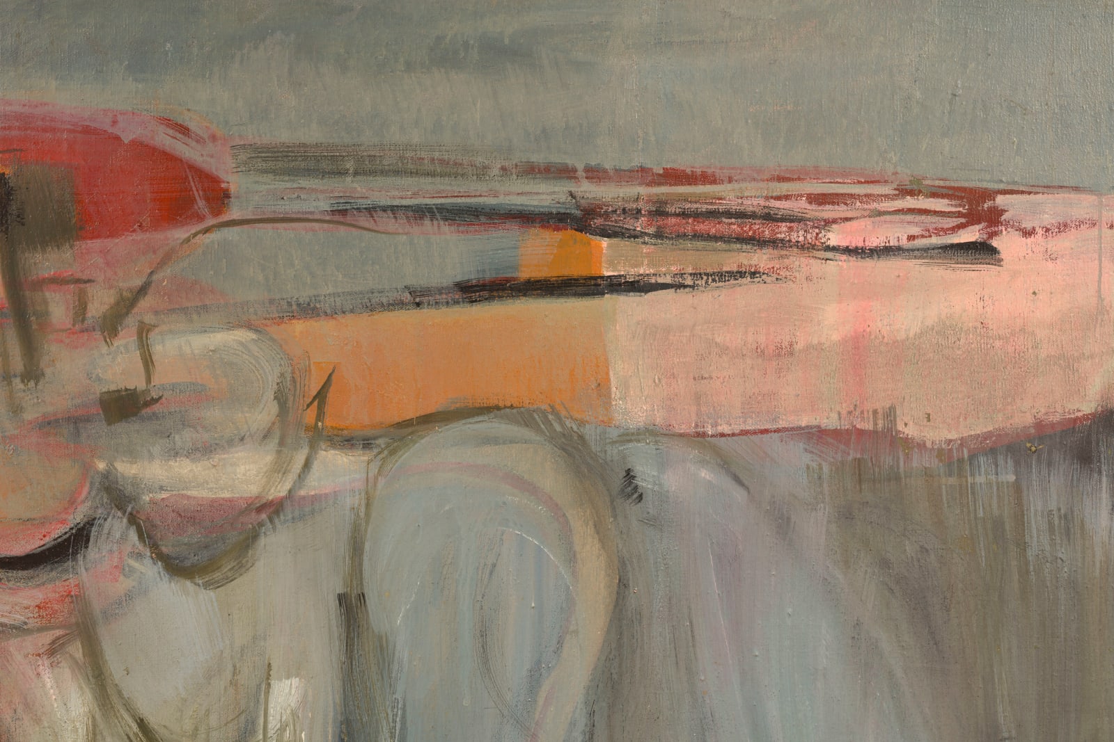abstract painting