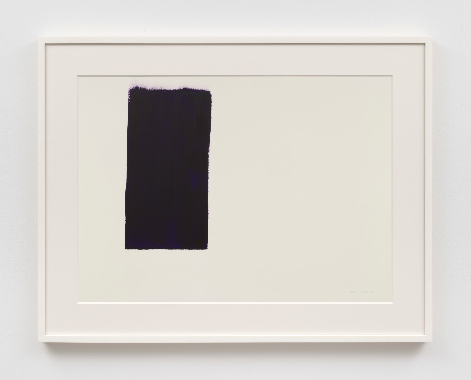 abstract drawing