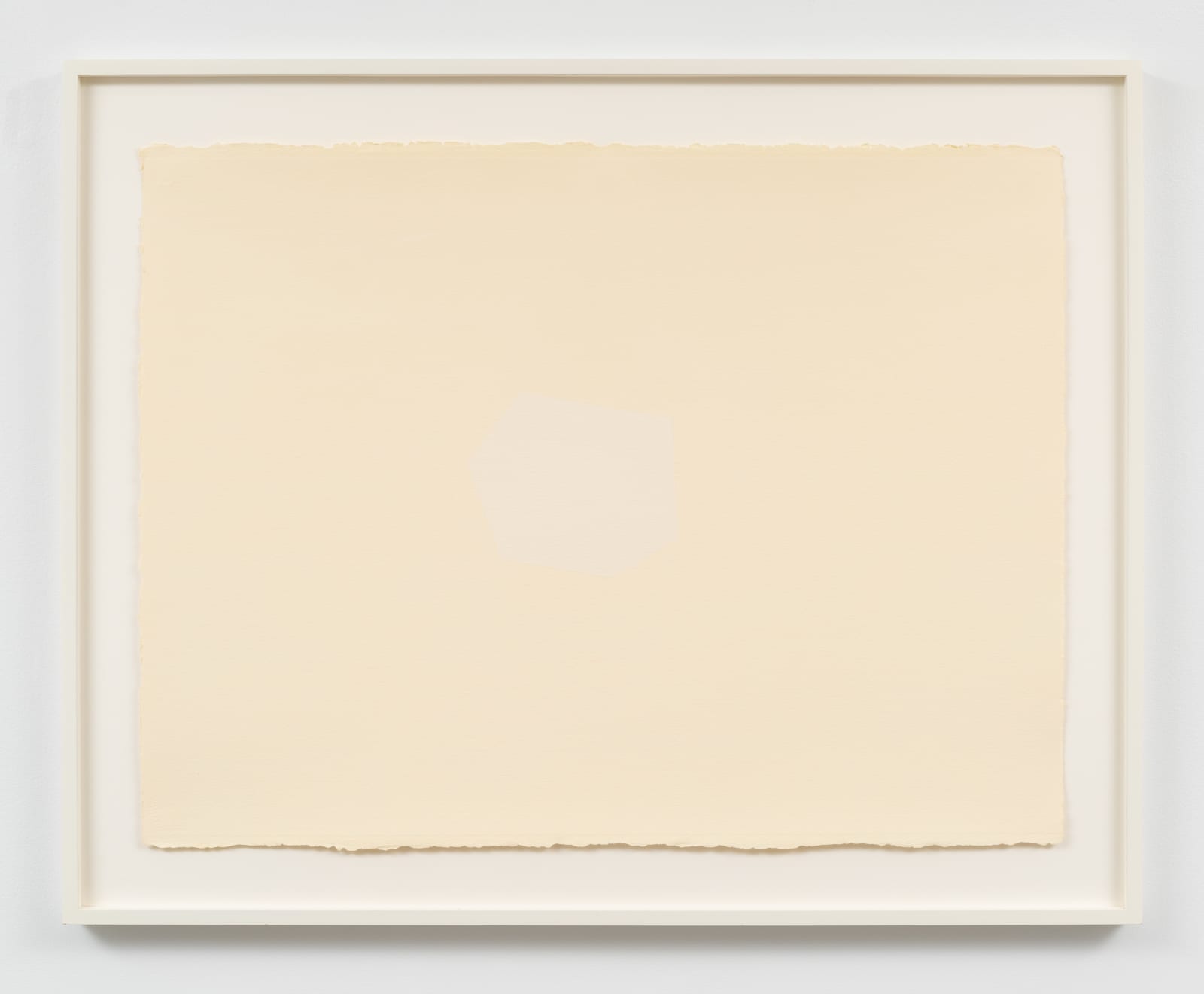 abstract drawing