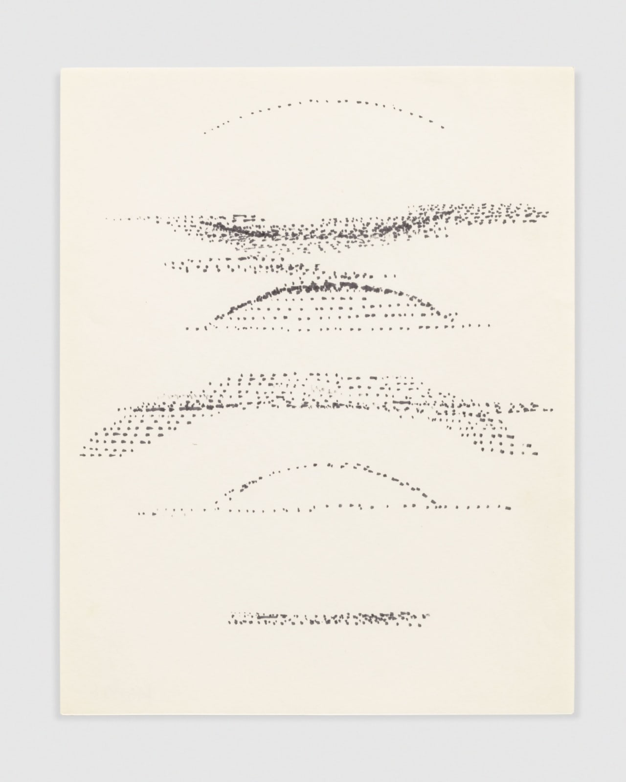 abstract drawing