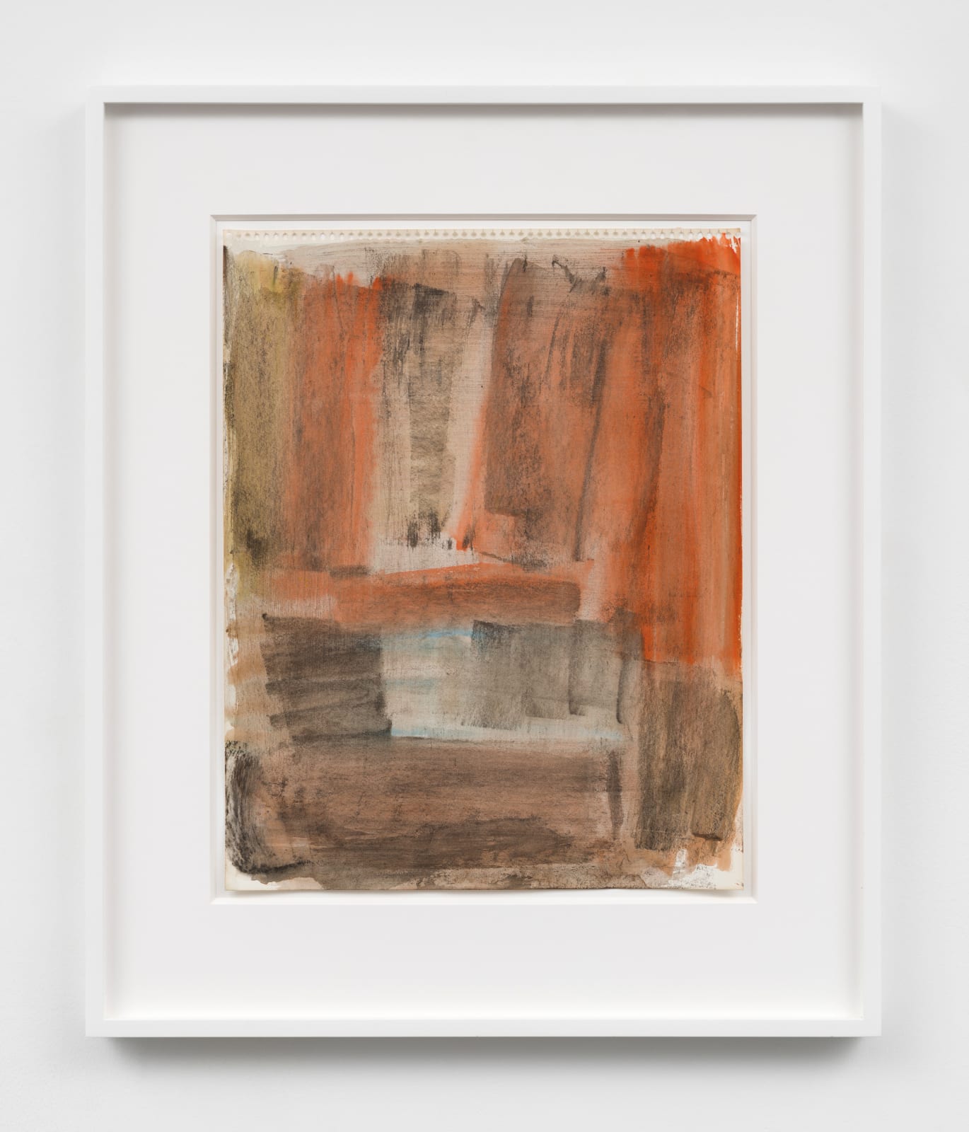 abstract drawing