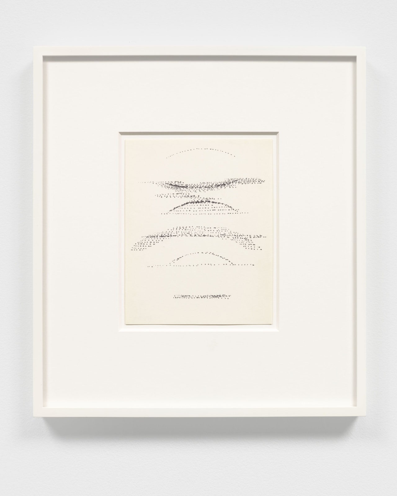 abstract drawing
