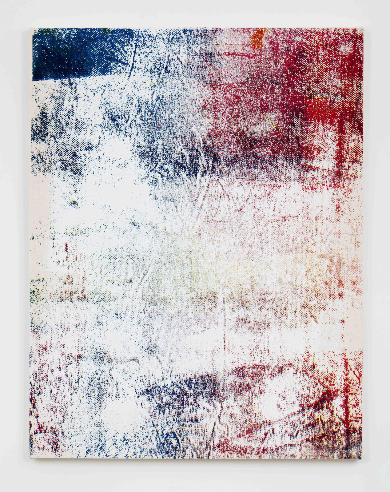 abstract painting