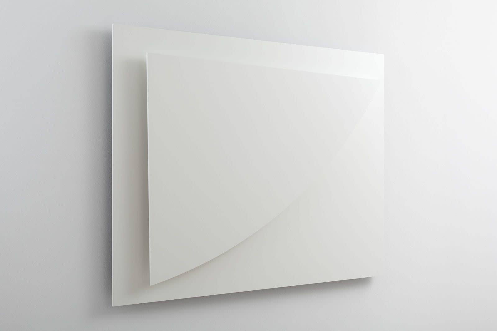 geometric abstract multiple