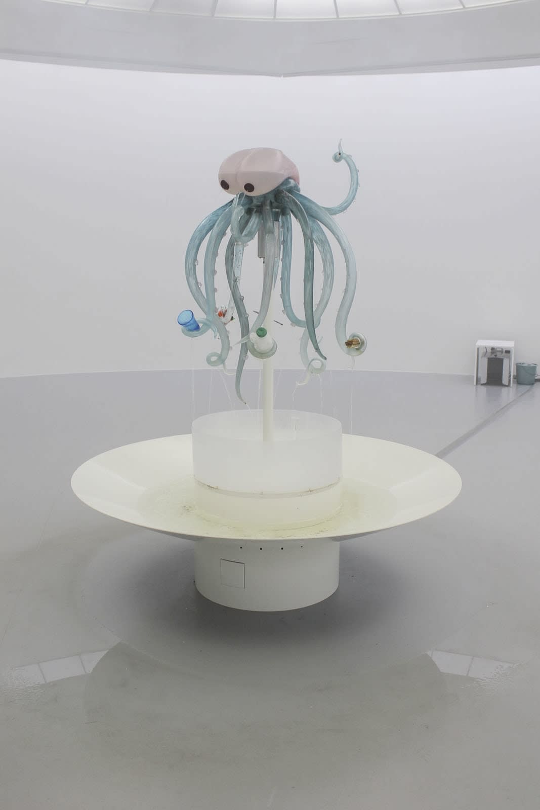 PROUVOST LAURE, THIS MEANS, 2019