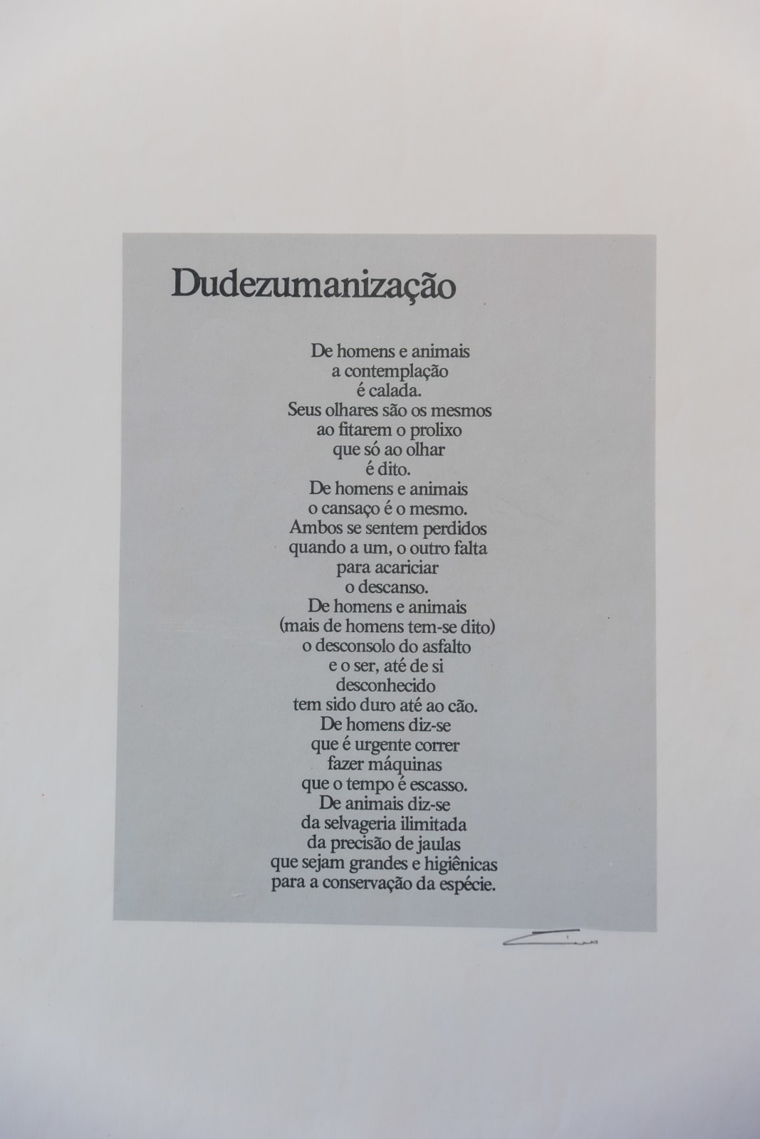 Siron Franco, CIRO PALMERSTON (POERMAS/GRAVURAS)