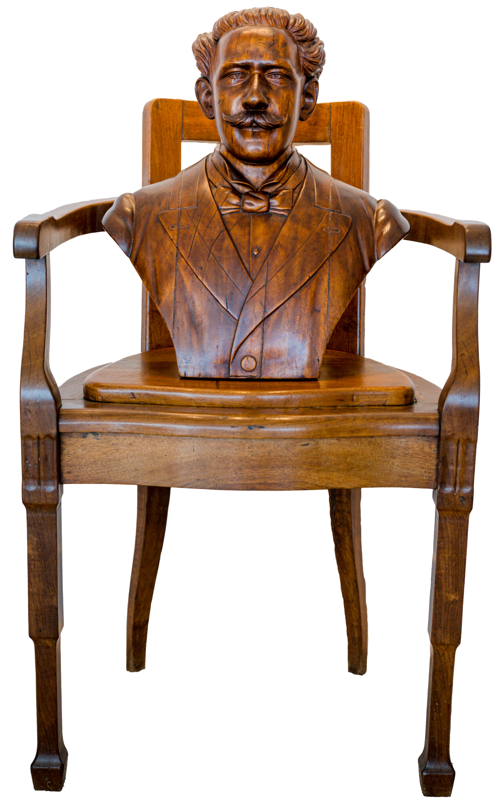 Farnese de Andrade, Sem Título, 1995