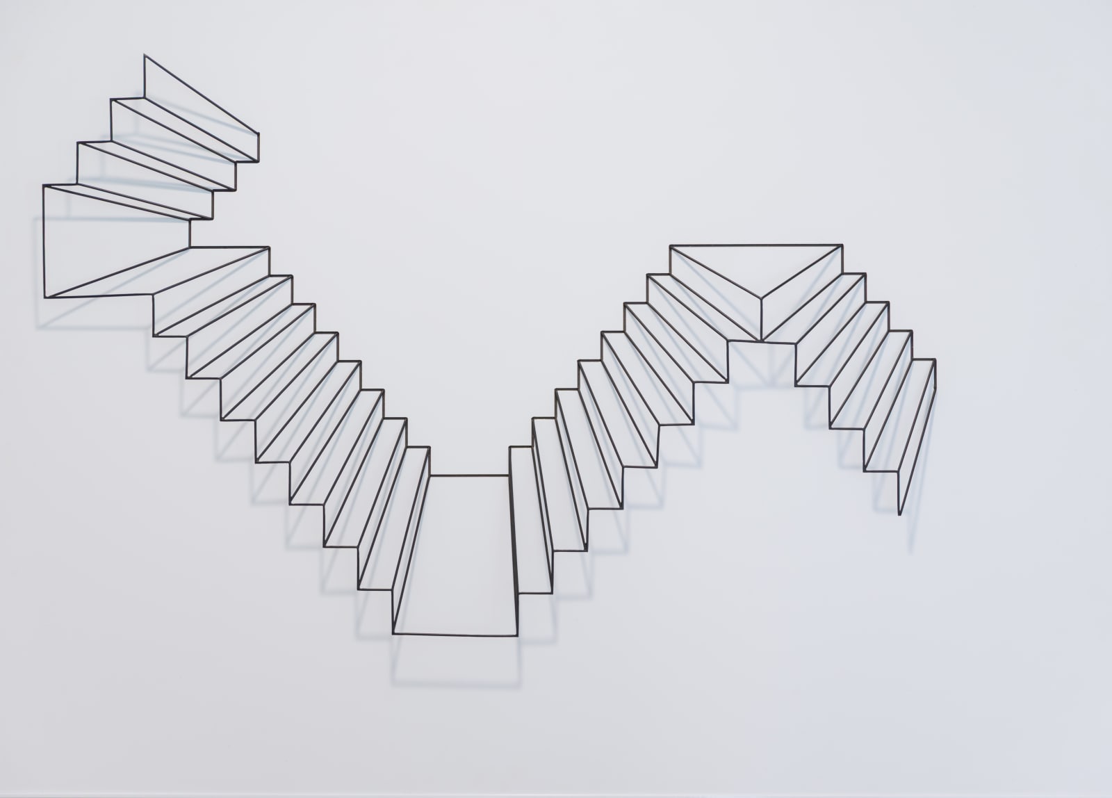 Evandro Soares, Sem Título