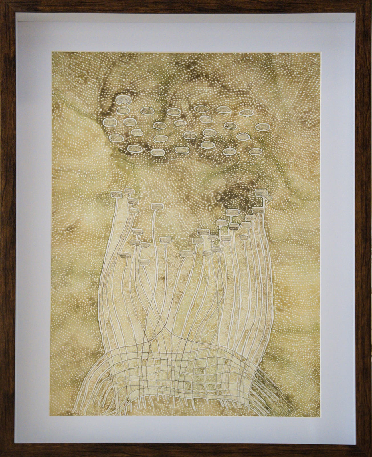 Genor Sales, Meu arsernal é o seu calvário, 2023