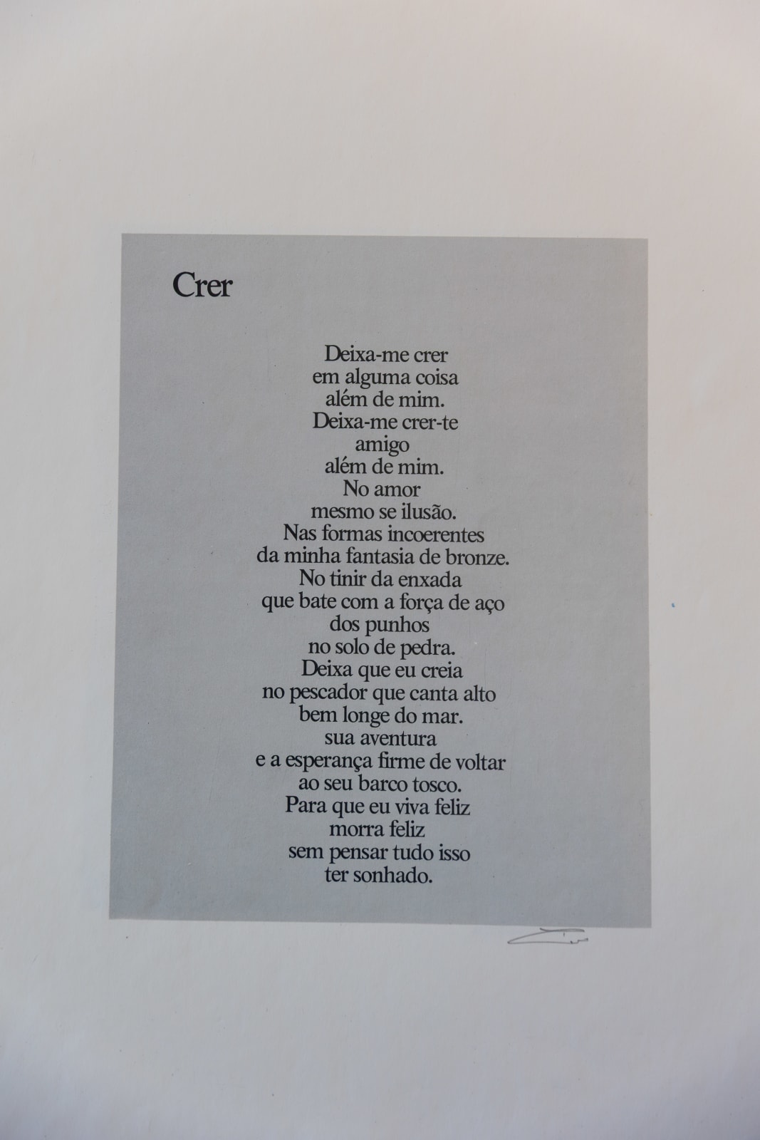 Siron Franco, CIRO PALMERSTON (POERMAS/GRAVURAS)