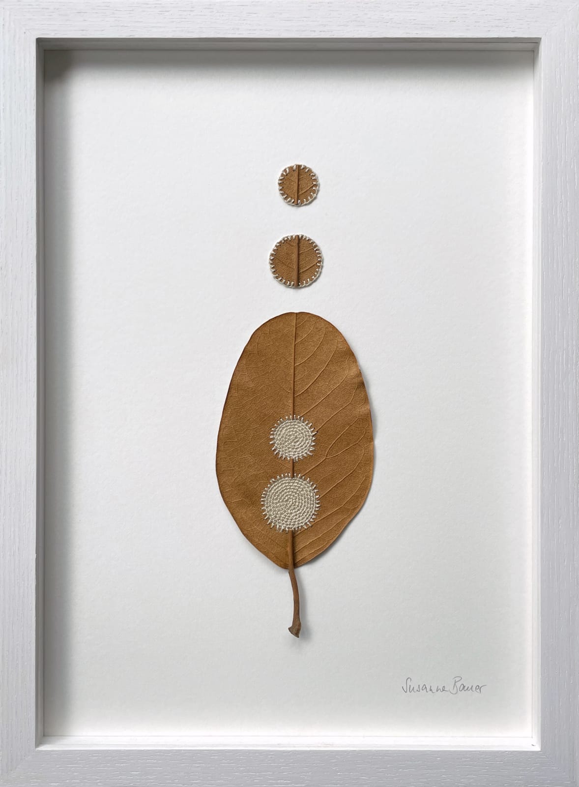 Susanna Bauer art for sale