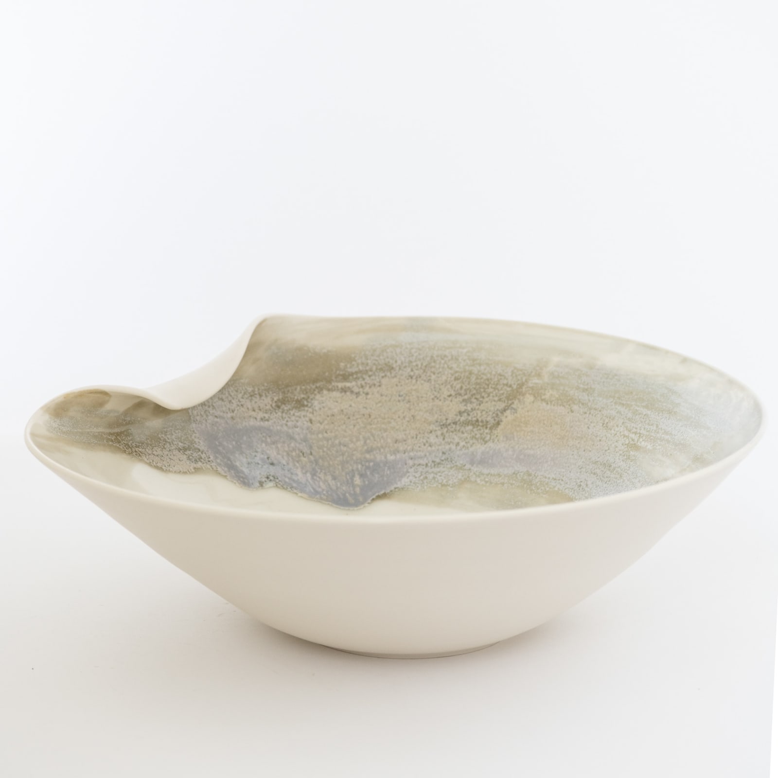 Rosa Wiland Holmes art for sale