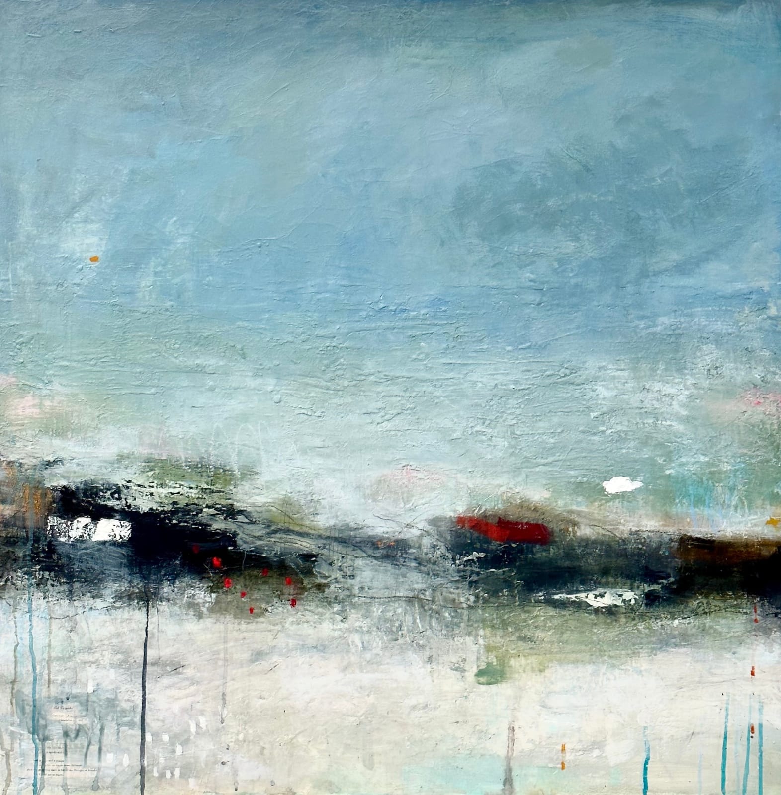 Fi Wallace Velarde art for sale