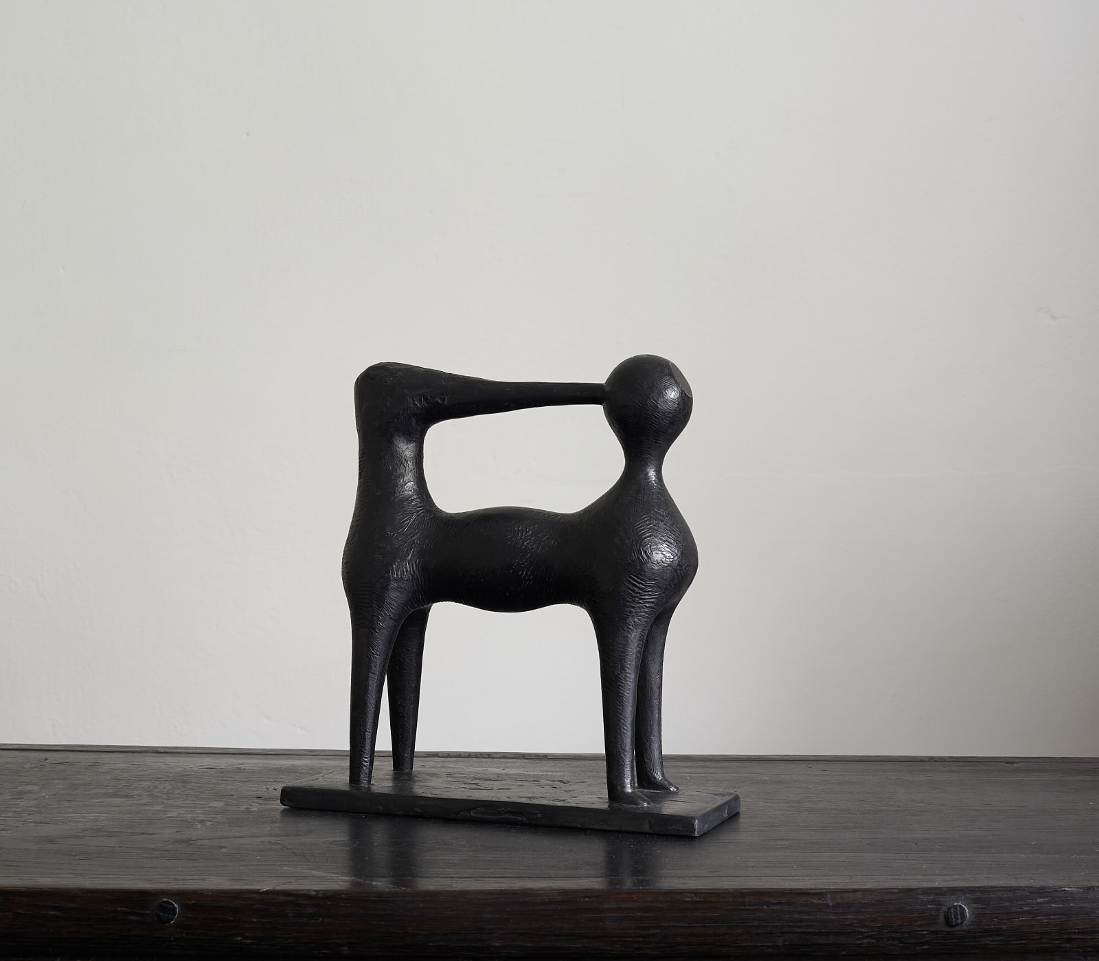 Kinsley Byrne art for sale