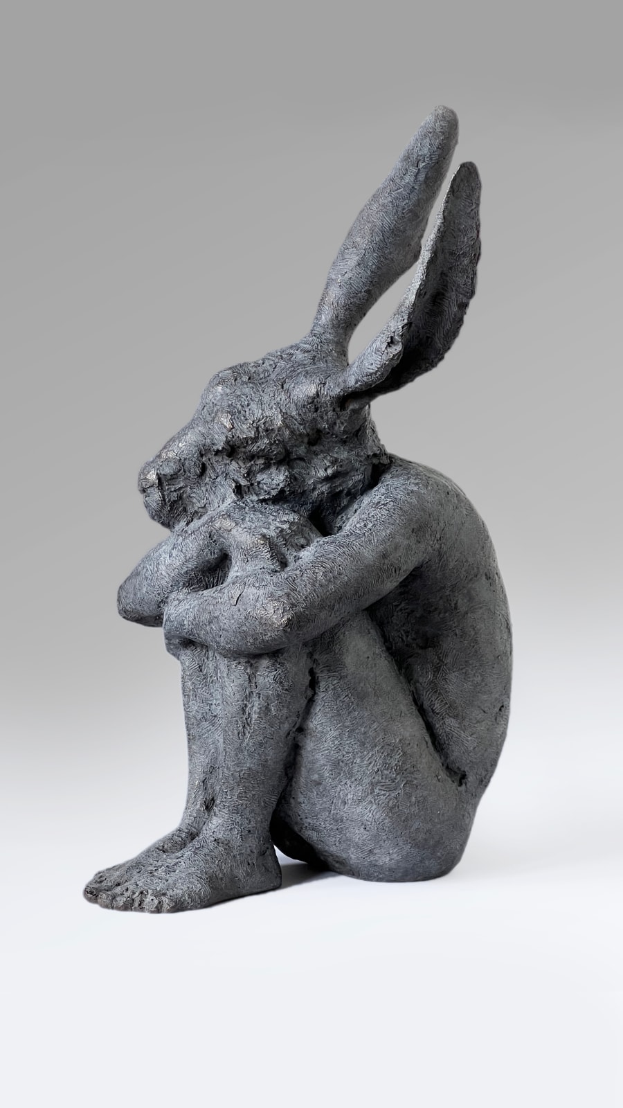 Antonio Lopez Reche, The Snooze, 2024