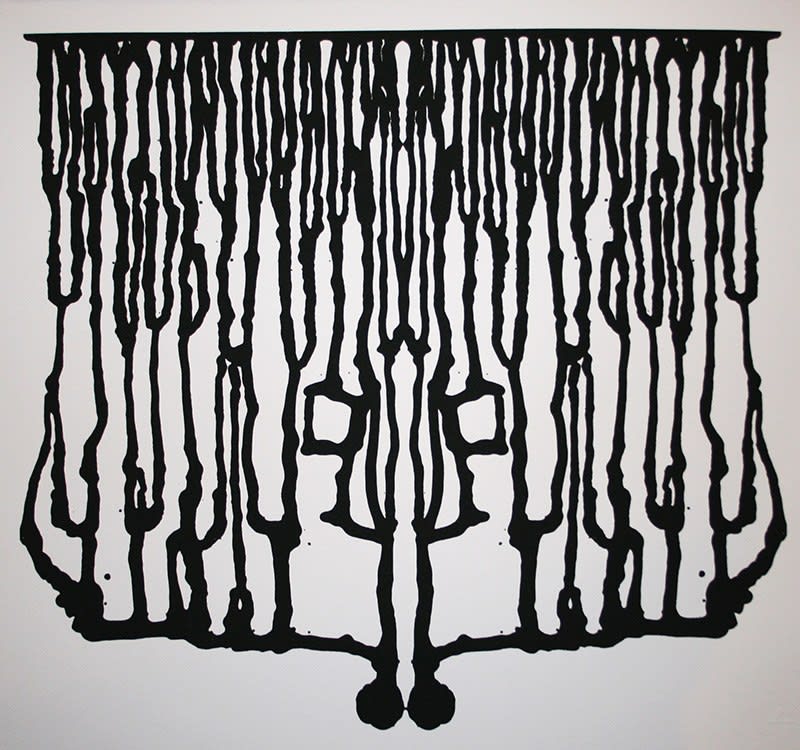 Peter Randall-Page art for sale