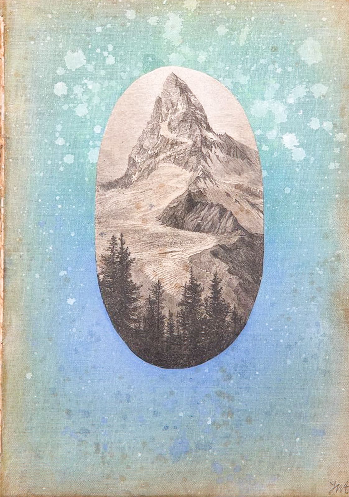 Sue Williams A'Court art for sale