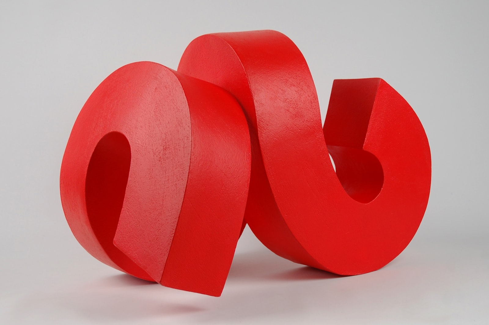 Patricia Volk RWA FRSS, Between, 2023